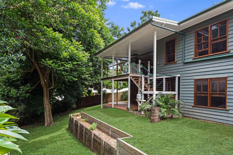 Main view of Homely house listing, 6 Majuba Close, Maleny QLD 4552