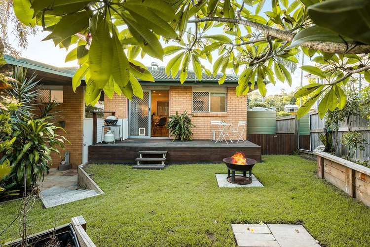 Main view of Homely house listing, 31 Ferny Way, Ferny Hills QLD 4055