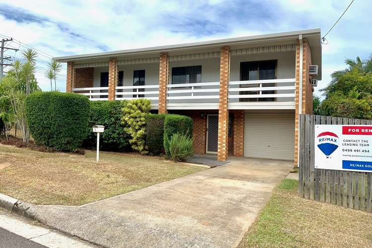Main view of Homely house listing, 3 Moruya Street, Clinton QLD 4680