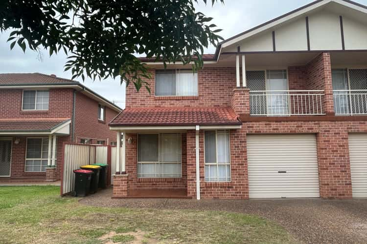 1/15 Eva Place, Green Valley NSW 2168