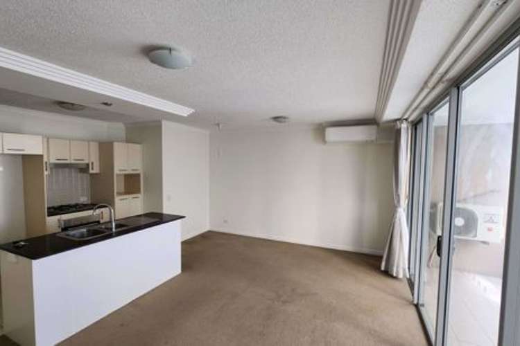 Main view of Homely apartment listing, 40G 392 Hamilton Road, Chermside QLD 4032
