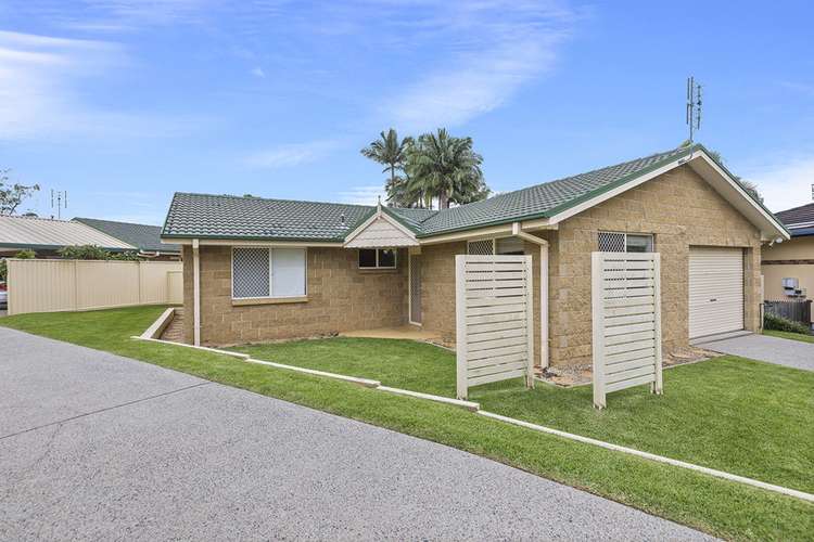 Main view of Homely house listing, 7 Jabiru Court, Boambee East NSW 2452