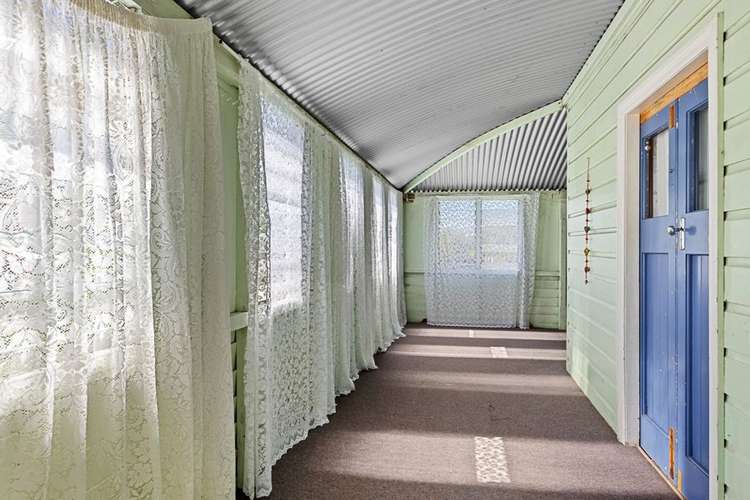 Second view of Homely house listing, 3 Lady Mary Terrace, Gympie QLD 4570