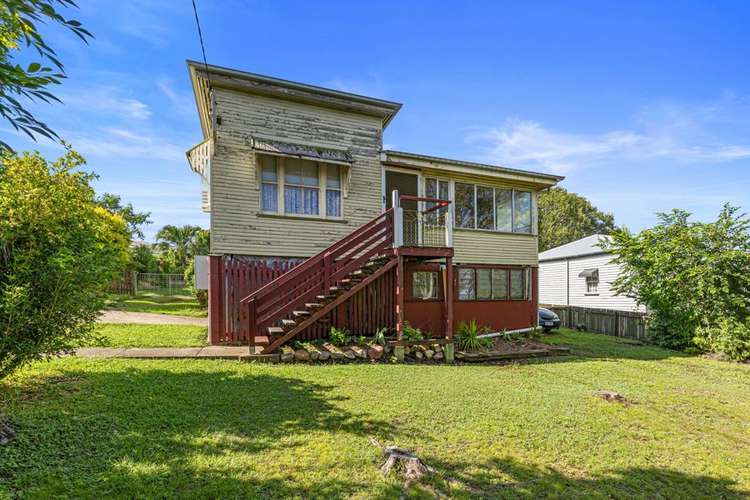 Main view of Homely house listing, 6 Apollonian Vale, Gympie QLD 4570