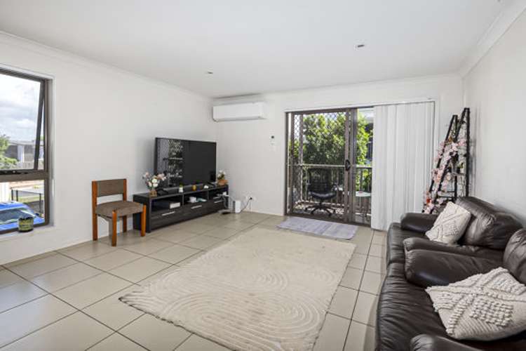 Third view of Homely townhouse listing, 52/10 Radiant St, Taigum QLD 4018