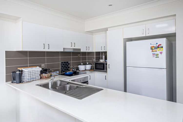 Fifth view of Homely townhouse listing, 52/10 Radiant St, Taigum QLD 4018