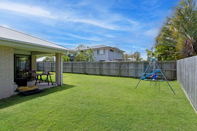 Fifth view of Homely house listing, 37 Ogilvy Road, Burpengary QLD 4505