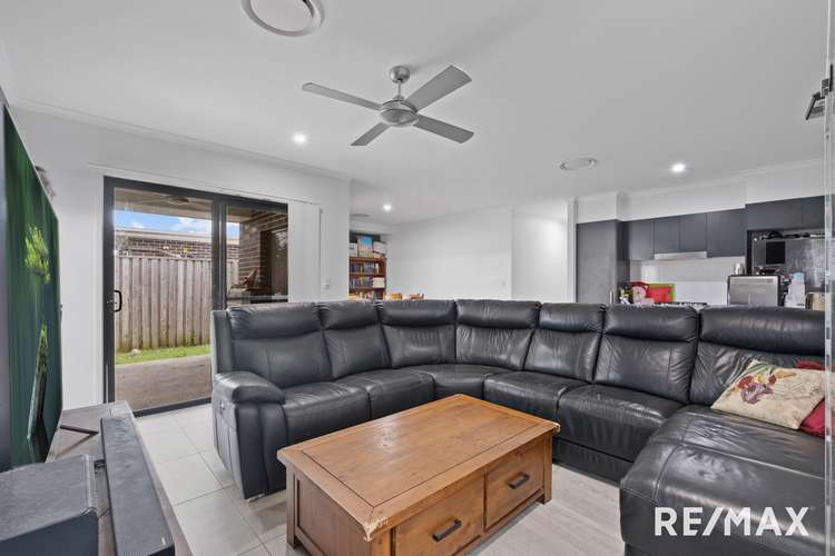 Fourth view of Homely house listing, 12 Lapis Street, Caloundra West QLD 4551