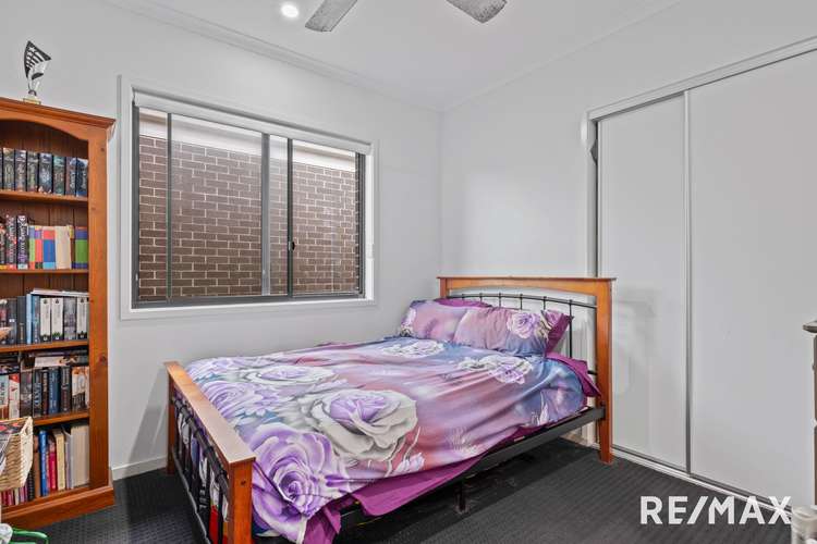 Fifth view of Homely house listing, 12 Lapis Street, Caloundra West QLD 4551