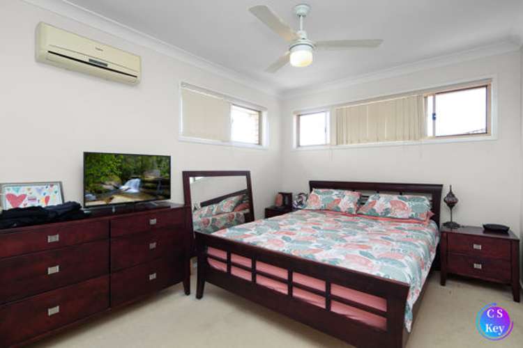 Fifth view of Homely townhouse listing, 17 cunningham st, Deception Bay QLD 4508
