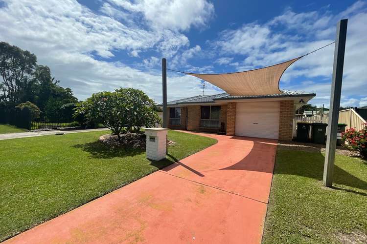 26 Helmore Road, Jacobs Well QLD 4208