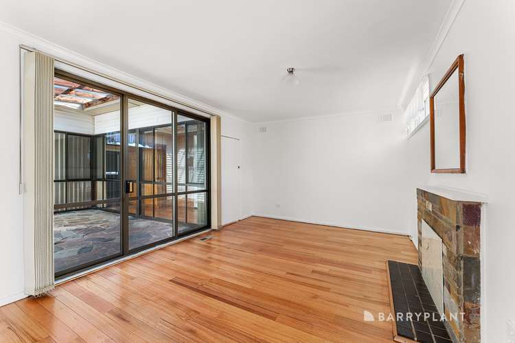 Fourth view of Homely house listing, 2 Medhurst Street, Burwood East VIC 3151