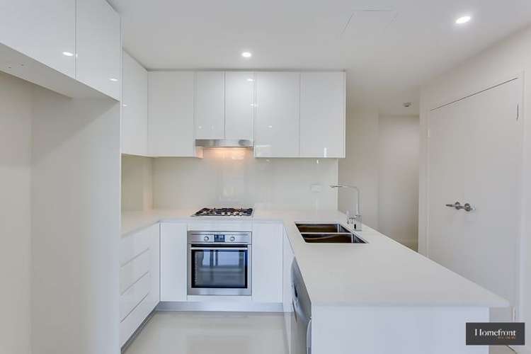 Main view of Homely house listing, Unit 10/11-19 Thornleigh Street, Thornleigh NSW 2120