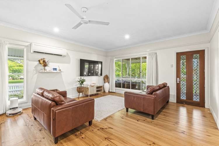 Main view of Homely house listing, 1/9A Byron Street, Mackay QLD 4740