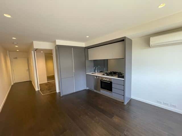 Main view of Homely apartment listing, 504/4 Acacia Place, Abbotsford VIC 3067