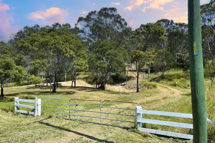 Main view of Homely residentialLand listing, Lot 7 Emerson Road, Taromeo QLD 4314