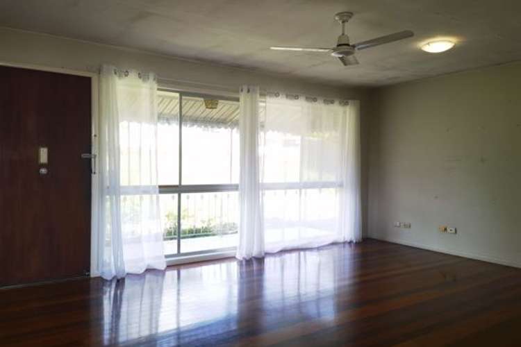 Main view of Homely house listing, 161 Fergen drive, Moorooka QLD 4105