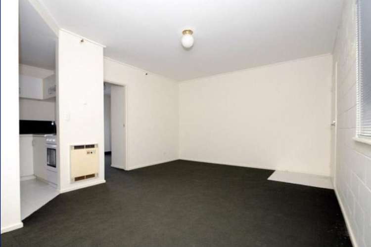 Third view of Homely apartment listing, 14/110-112 Wattletree Road, Malvern VIC 3144