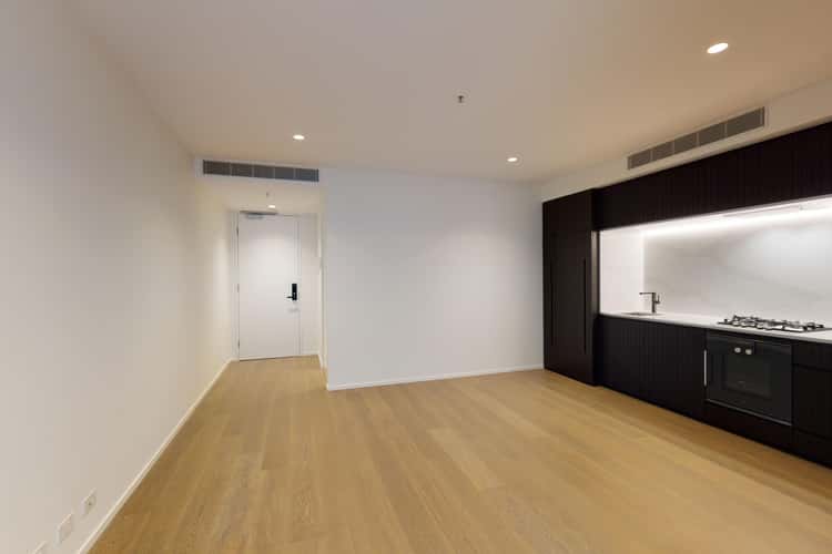 Main view of Homely apartment listing, A503/627 Victoria Street, Abbotsford VIC 3067