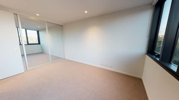 Fourth view of Homely apartment listing, B308/631 Victoria Street, Abbotsford VIC 3067