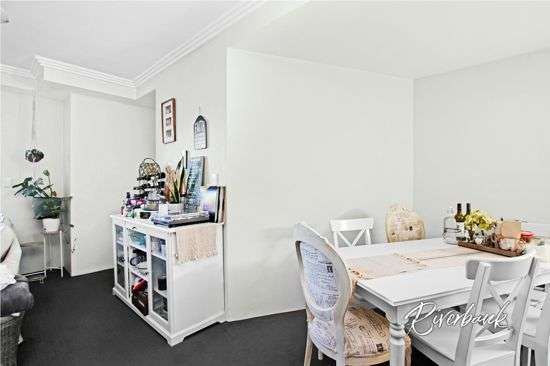 Fourth view of Homely unit listing, 3/5-7 Kleins Road, Northmead NSW 2152