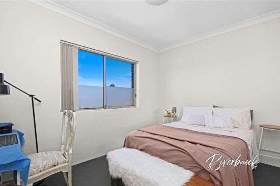 Fifth view of Homely unit listing, 3/5-7 Kleins Road, Northmead NSW 2152