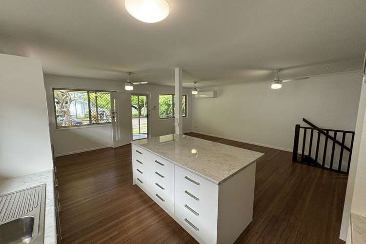 Main view of Homely house listing, 19 Turner Ave, Fairfield QLD 4103