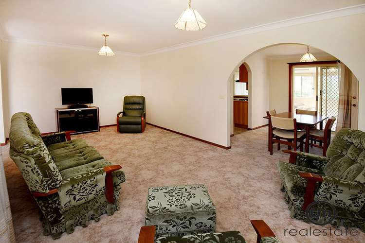 Fourth view of Homely house listing, 37 Lady Belmore Drive, Boambee East NSW 2452