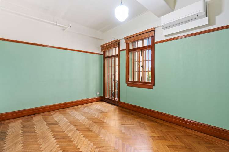 Main view of Homely apartment listing, Suite 3, 3rd Floor, Alcaston House, 2 Collins Street, Melbourne VIC 3000