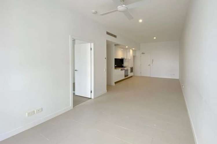 Main view of Homely apartment listing, 203/128 Brookes Street, Fortitude Valley QLD 4006