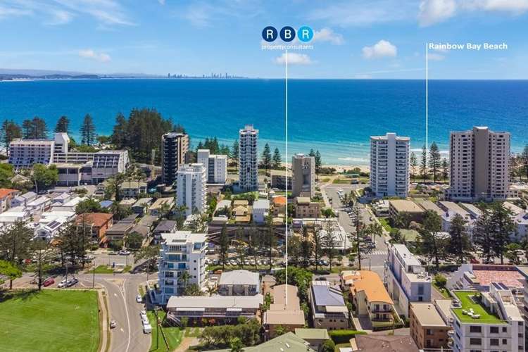 Main view of Homely unit listing, 9/38 Boundary Street, Tweed Heads NSW 2485