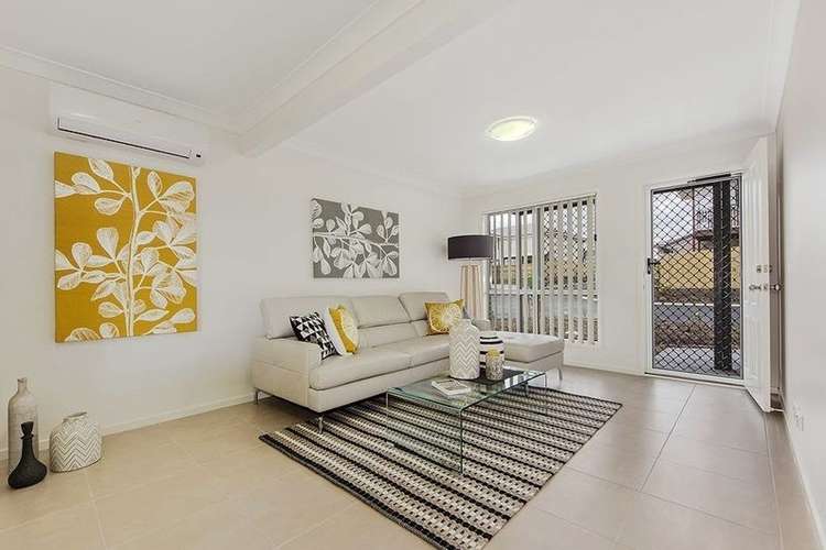 Fourth view of Homely townhouse listing, 5/12 David Street, Burpengary QLD 4505