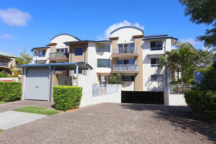 Main view of Homely apartment listing, 17/160 High Street, Southport QLD 4215