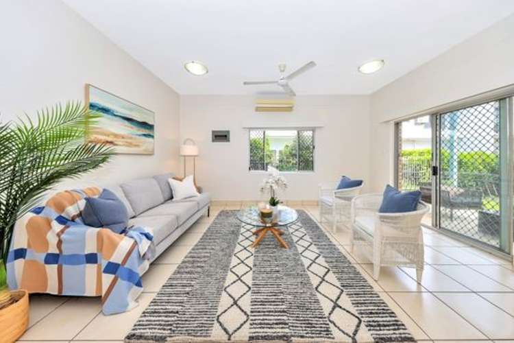 Main view of Homely unit listing, 9 Harris Street, Millner NT 810