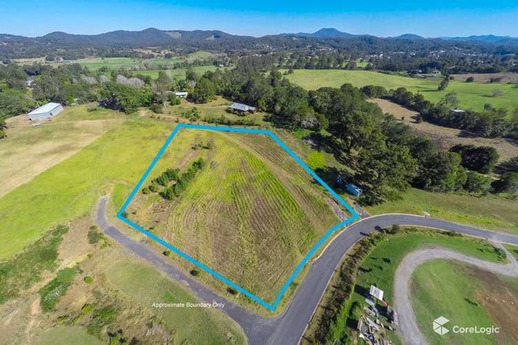 Main view of Homely residentialLand listing, 20 McLean Drive, Bellingen NSW 2454