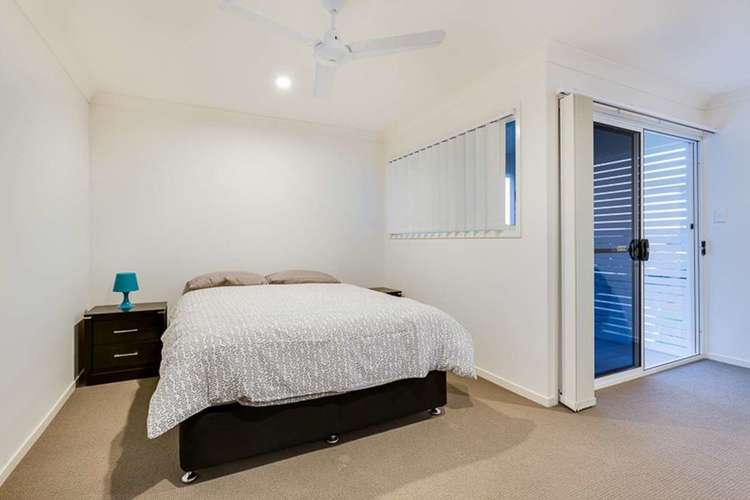Main view of Homely house listing, 4/14 Beatty Road, Rocklea QLD 4106