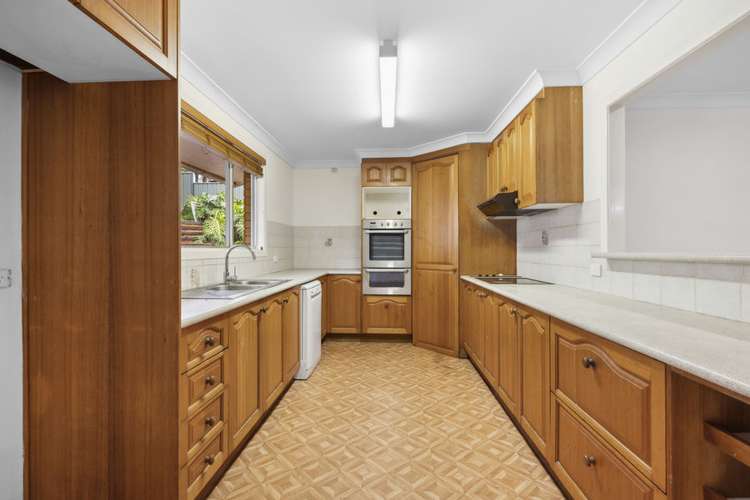 Third view of Homely house listing, 47 Wentworth Avenue, Coffs Harbour NSW 2450