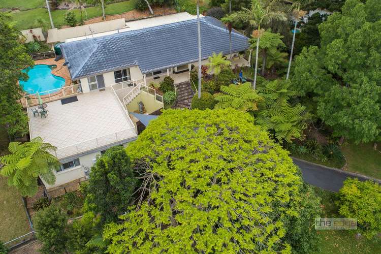 4 Peter Close, Coffs Harbour NSW 2450