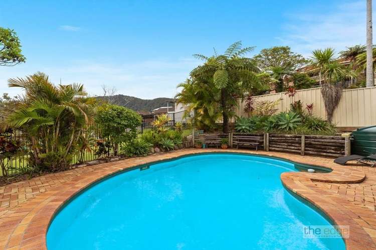 4A Peter Close, Coffs Harbour NSW 2450