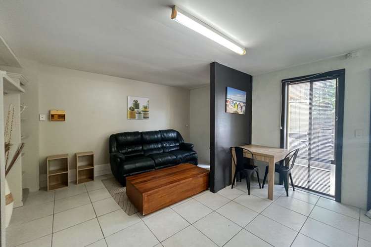Second view of Homely unit listing, 4A Peter Close, Coffs Harbour NSW 2450