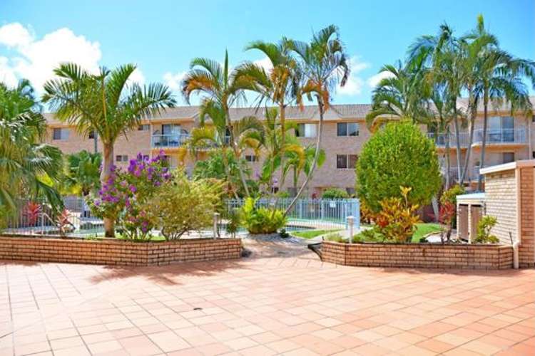 Main view of Homely unit listing, 7/6 Gray Street, Tweed Heads West NSW 2485