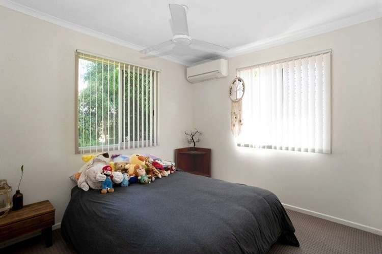 Seventh view of Homely house listing, 1064 Marian-Eton Road, North Eton QLD 4741