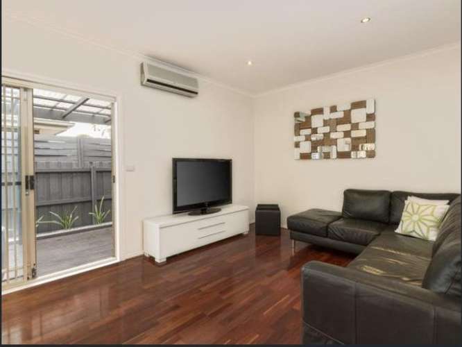 Fourth view of Homely apartment listing, 3/139 Springfield Road, Blackburn North VIC 3130