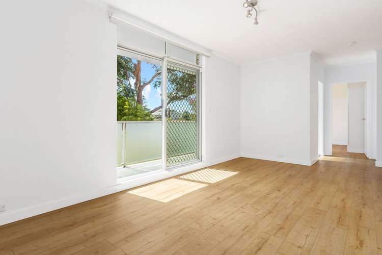 Main view of Homely apartment listing, 19/2 Liberty St, Stanmore NSW 2048
