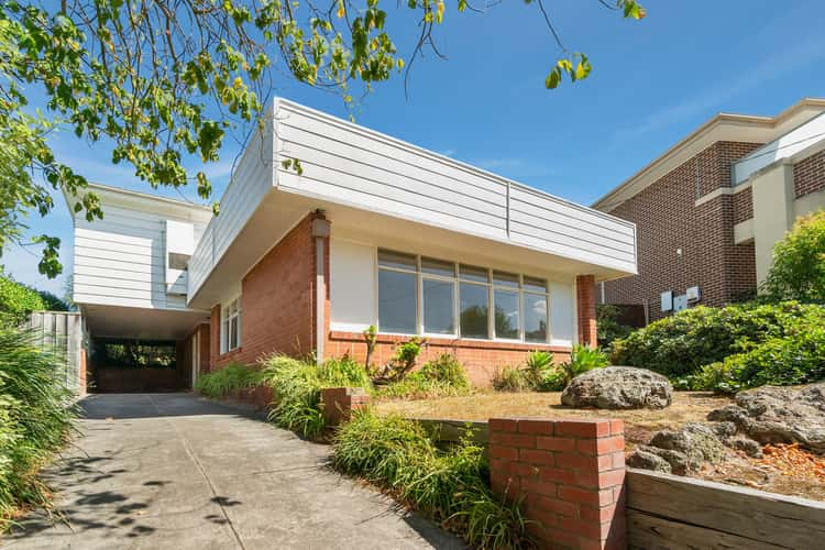 54 Trentwood Avenue, Balwyn North VIC 3104