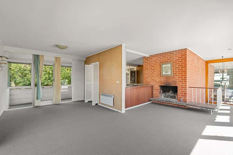 Third view of Homely house listing, 54 Trentwood Avenue, Balwyn North VIC 3104