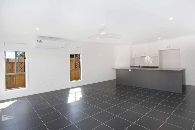 Fourth view of Homely house listing, 21 Wood Crescent, Baringa QLD 4551