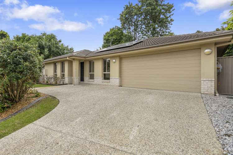 Main view of Homely house listing, 3/3 Coral Fern Circuit, Murwillumbah NSW 2484