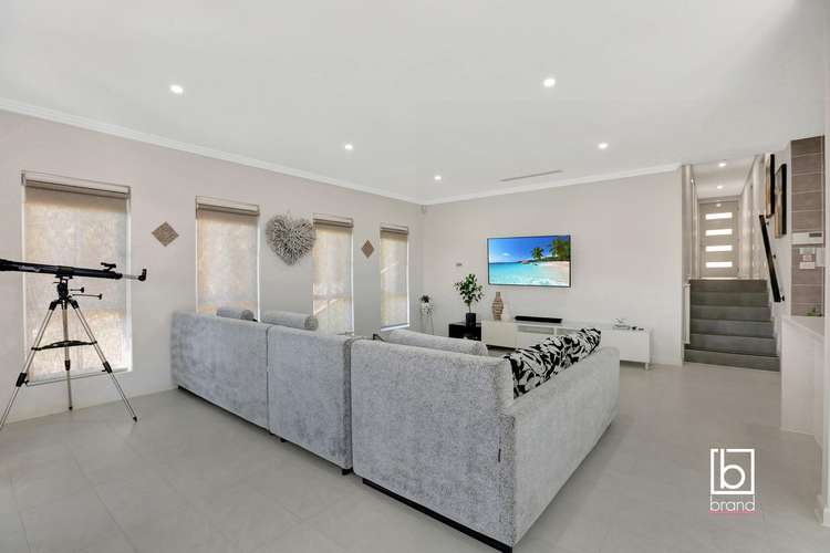 Second view of Homely house listing, 88 Riviera Avenue, Terrigal NSW 2260
