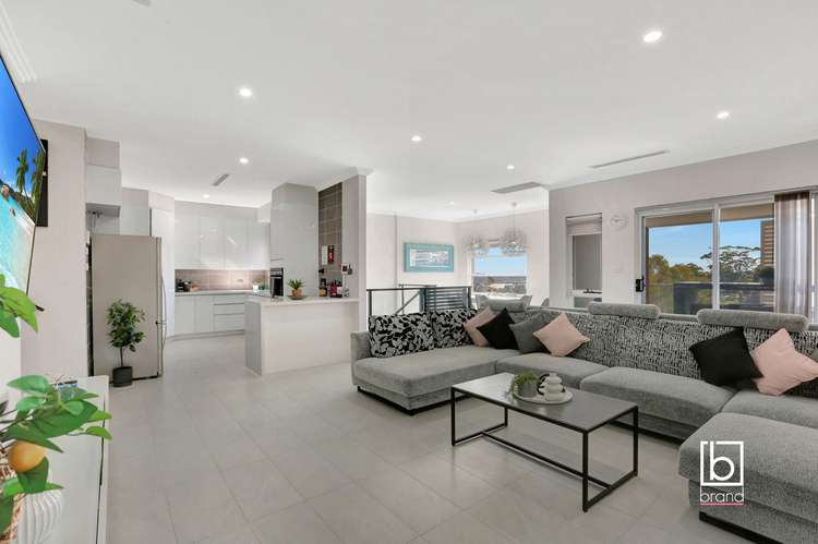Third view of Homely house listing, 88 Riviera Avenue, Terrigal NSW 2260